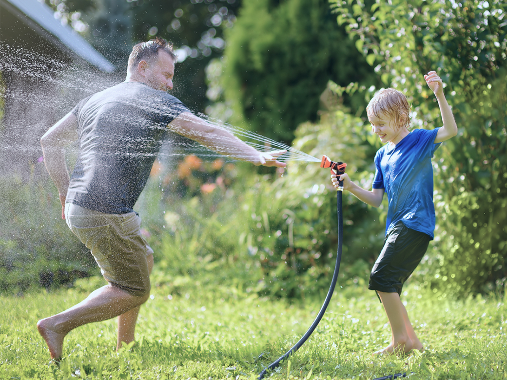 Giraffe tools Garden hose reel Buyer's Guide