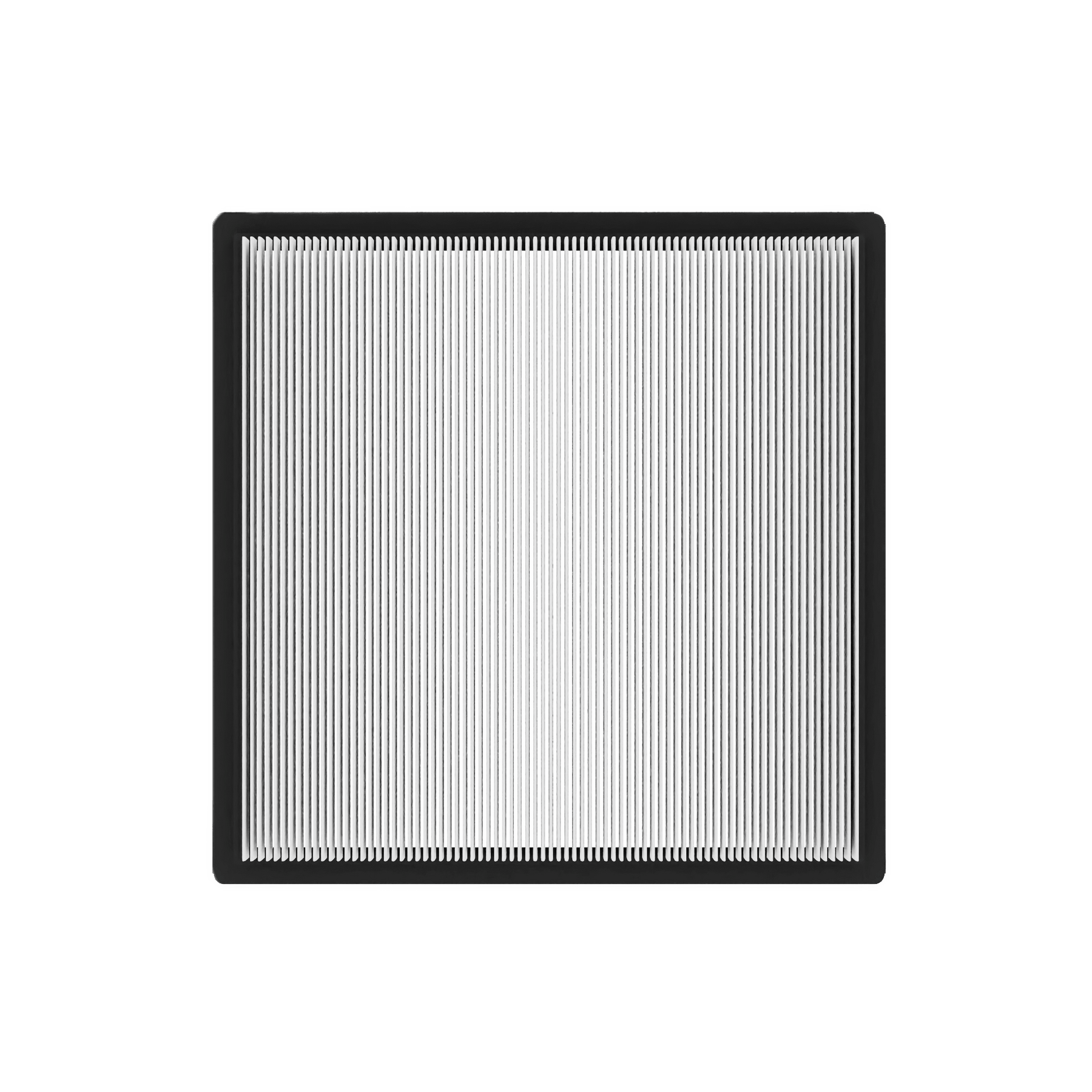 HEPA Filter