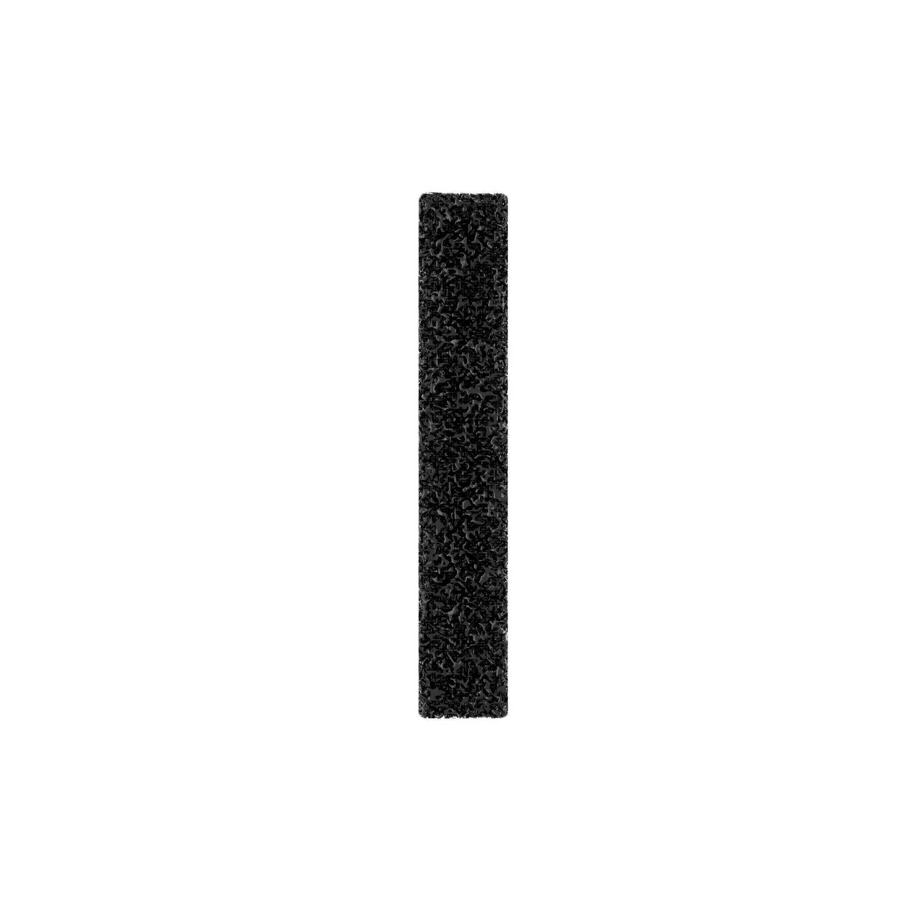 Liquid Filter