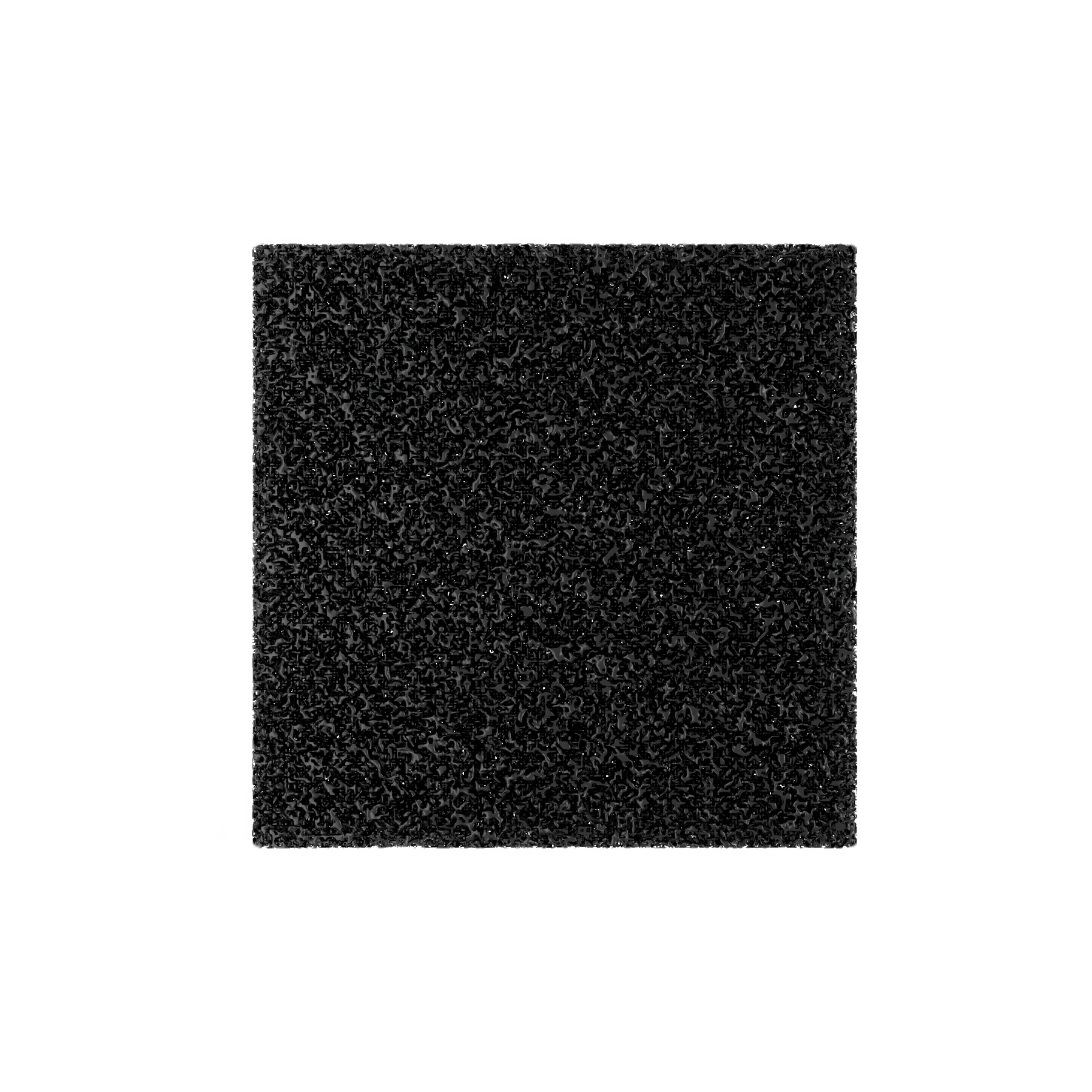 Liquid Filter