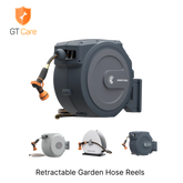 GT Care (Giraffe Tools Care Plan)