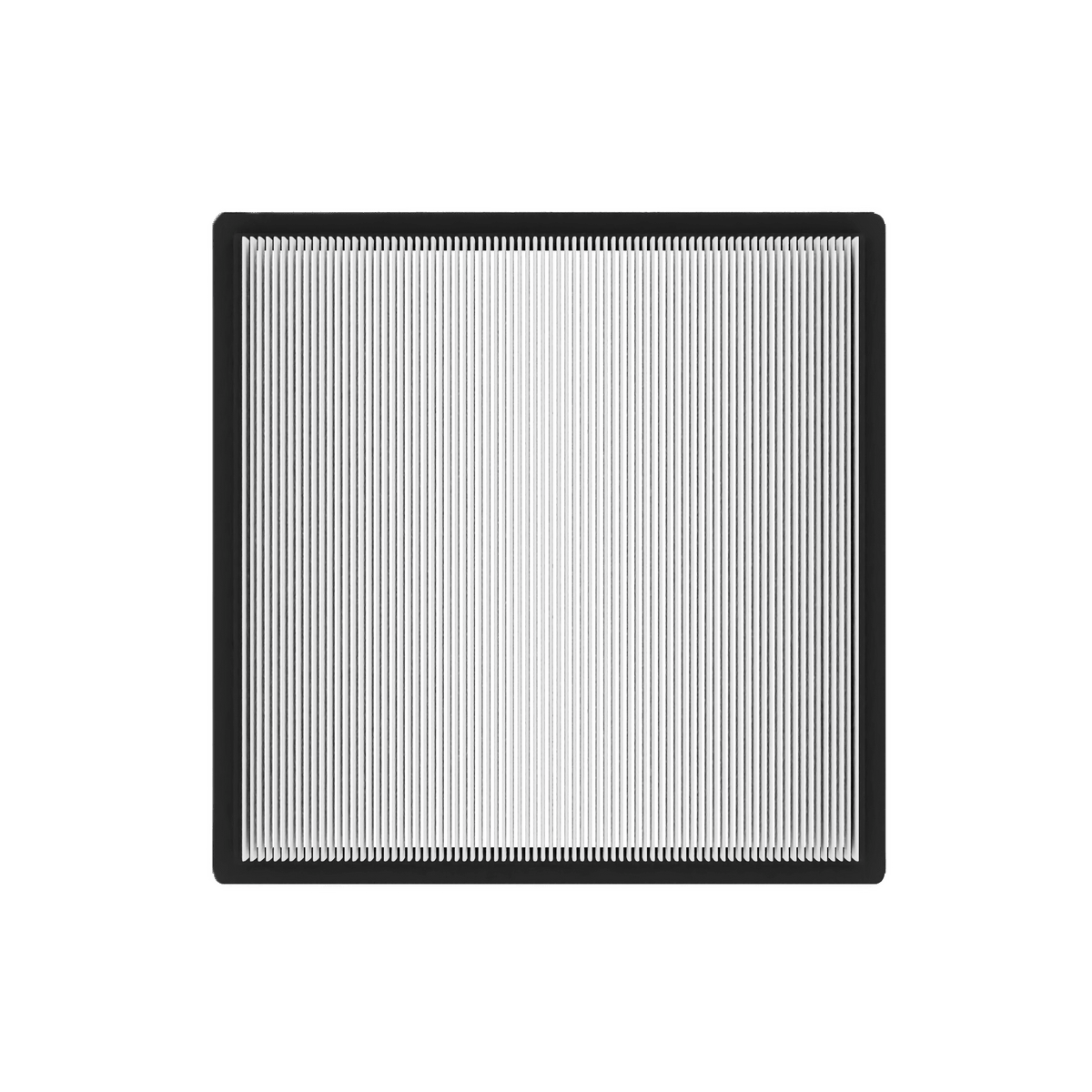 HEPA Filter