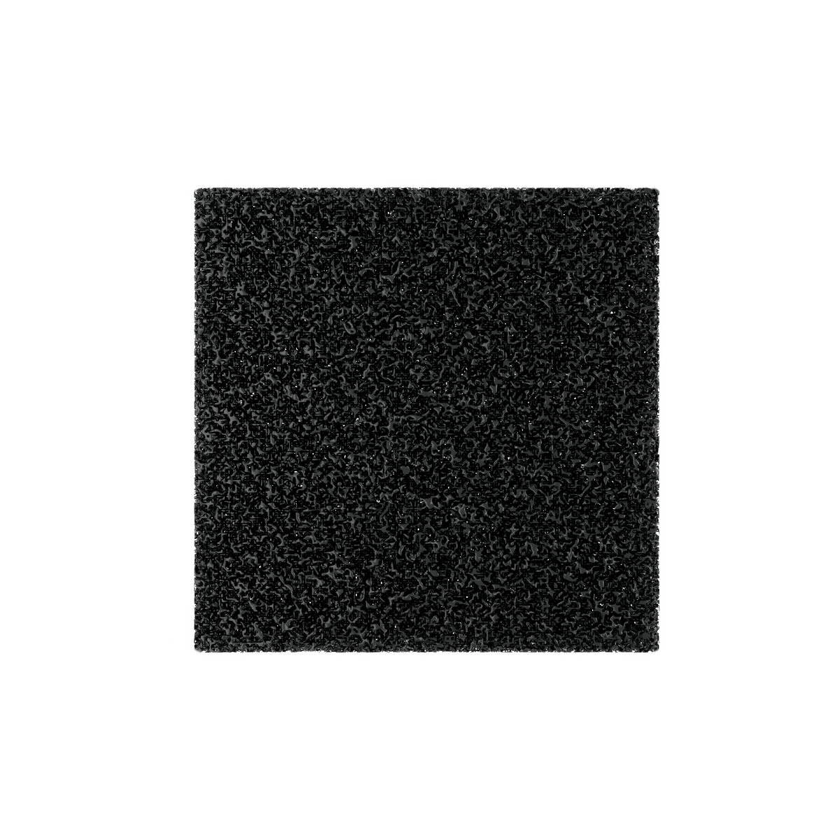 Liquid Filter