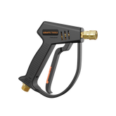 Short Pressure Washer Gun